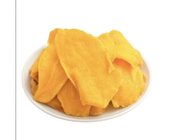 Ảnh chụp Màn hình 2025-11-10 lúc 09.56.08