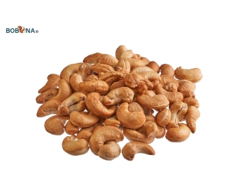 z4766570780956_e7679351de224694884f09ec26079b0f