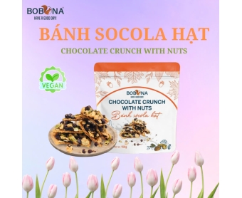 z5978182238064_c63d5bf5727450494857837ec456ae4f