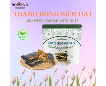 z5978182404567_f4597a61b45555178c6ef59927616b00