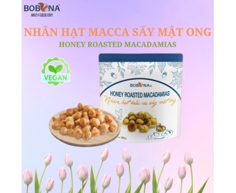 z5978182591860_d6d4fbfab29475384424f9a4a835fae8