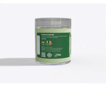 z6357445849799_55b4c2e3bc2a1f51a300f4b78ffa12a7