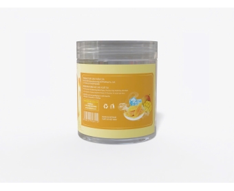 z6357445911488_15ede22df4e42623c7e9dbe130e8fb9c