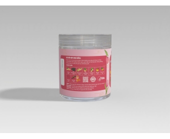 z6357446070553_2fb2b609f6fae306440cfe6ed7f176b0