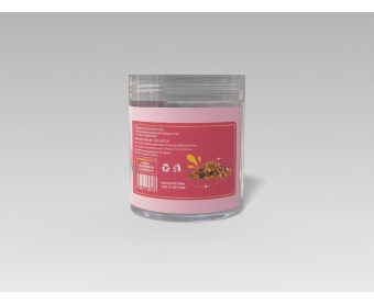 z6357446101278_c88eb51d89a5db18bd97b0c9979f8f9b