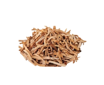 e1cd58cbc8d5448b1dc4