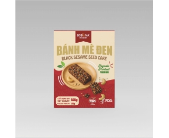 gen-h-z6990648518990_287e59181e9d7681ec59cc3a42ab7500