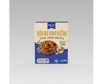 gen-h-z6990648576653_a69d04c622b458517937d9e48d0ac64c