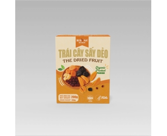 gen-h-z6990648621197_b88e96d81c25e410541c6aa2346c88a0