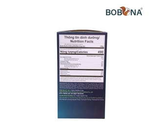 z6356477930207_7e59c81c483fbc154ed43e8408577958