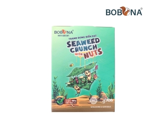 z6356478142967_519d9a1c343a0e67a631cd29512446c3