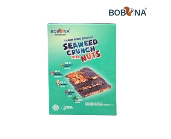 z6356478543540_a2665f2b5b89372fc690a81370e87ab3