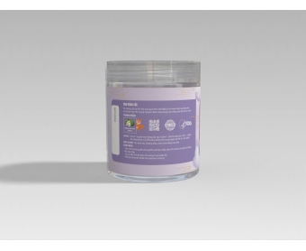 z6357445952368_f95cf038a5acd618ba244901bfe5dd6d