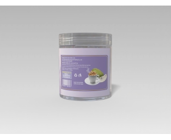 z6357445986350_9bd6893de1596dc5f1fb87e9e9f866cd